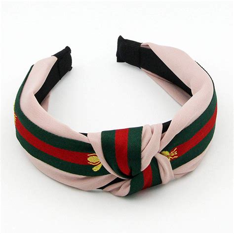 gucci headband mens replica|gucci headband pictures.